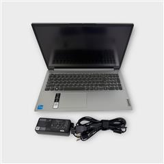 Lenovo IdeaPad 1 15IAU7 15.6